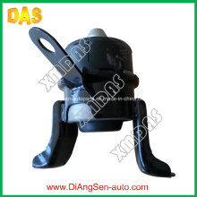 Spare Rubber Parts Engine Mounting for Mazda6 (GS2P-39-060)